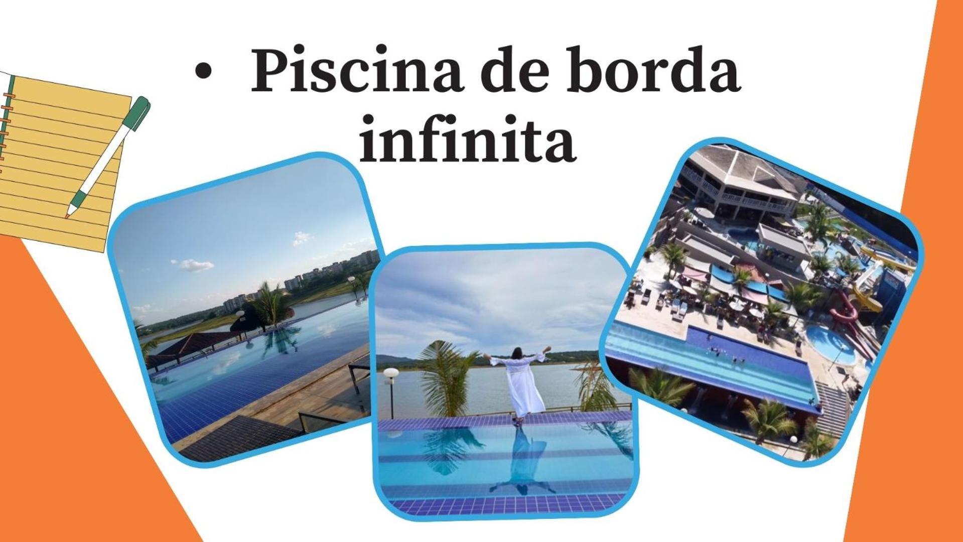 Resort Do Lago Caldas Novas - Dinamica Tur Dış mekan fotoğraf